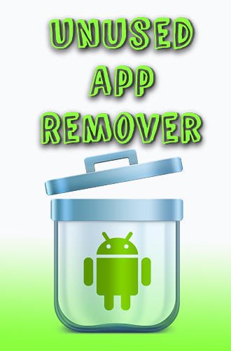 download Unused remover apk